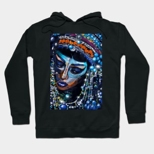 Siren Hoodie